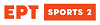 ERT Sports 2 Live (Greece)